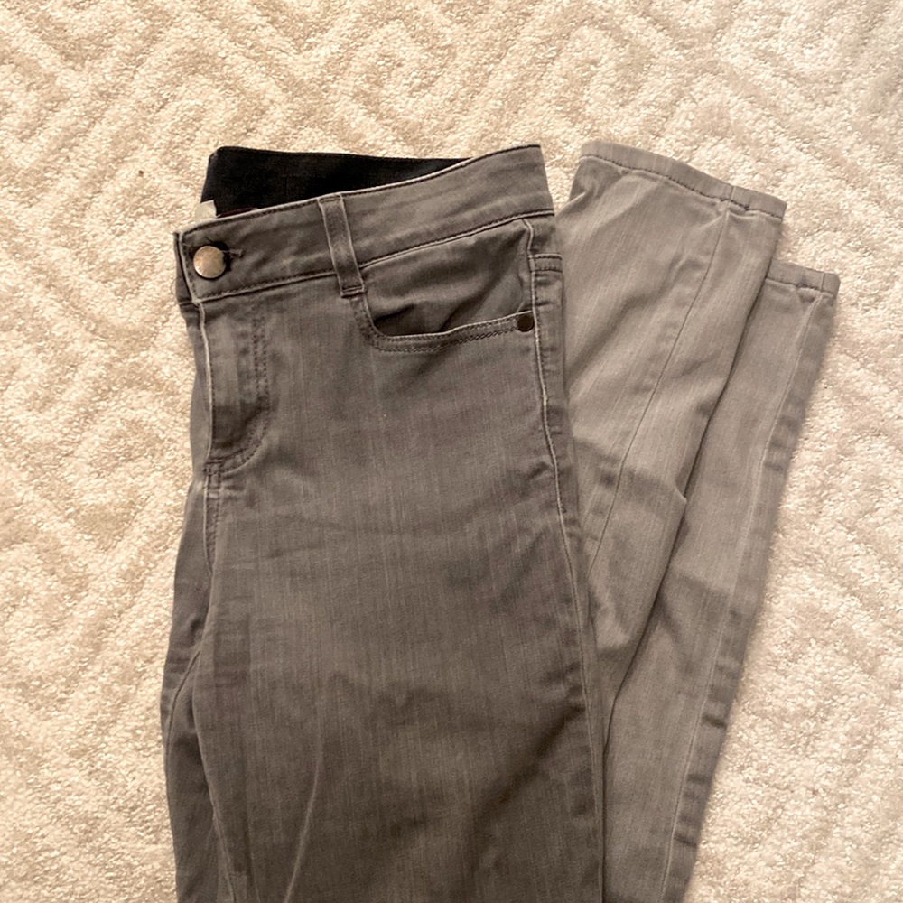 Stella McCartney Jeans